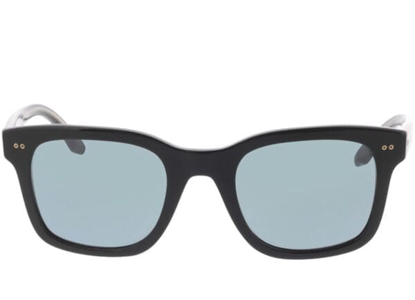 Giorgio Armani AR8138 500156 51-23 Sonnenbrille mit Sehstärke erhältlich, Herren, Vollrand, Eckig – Bild 2