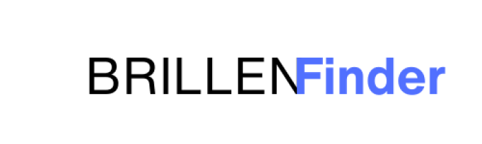 BrillenFINDER